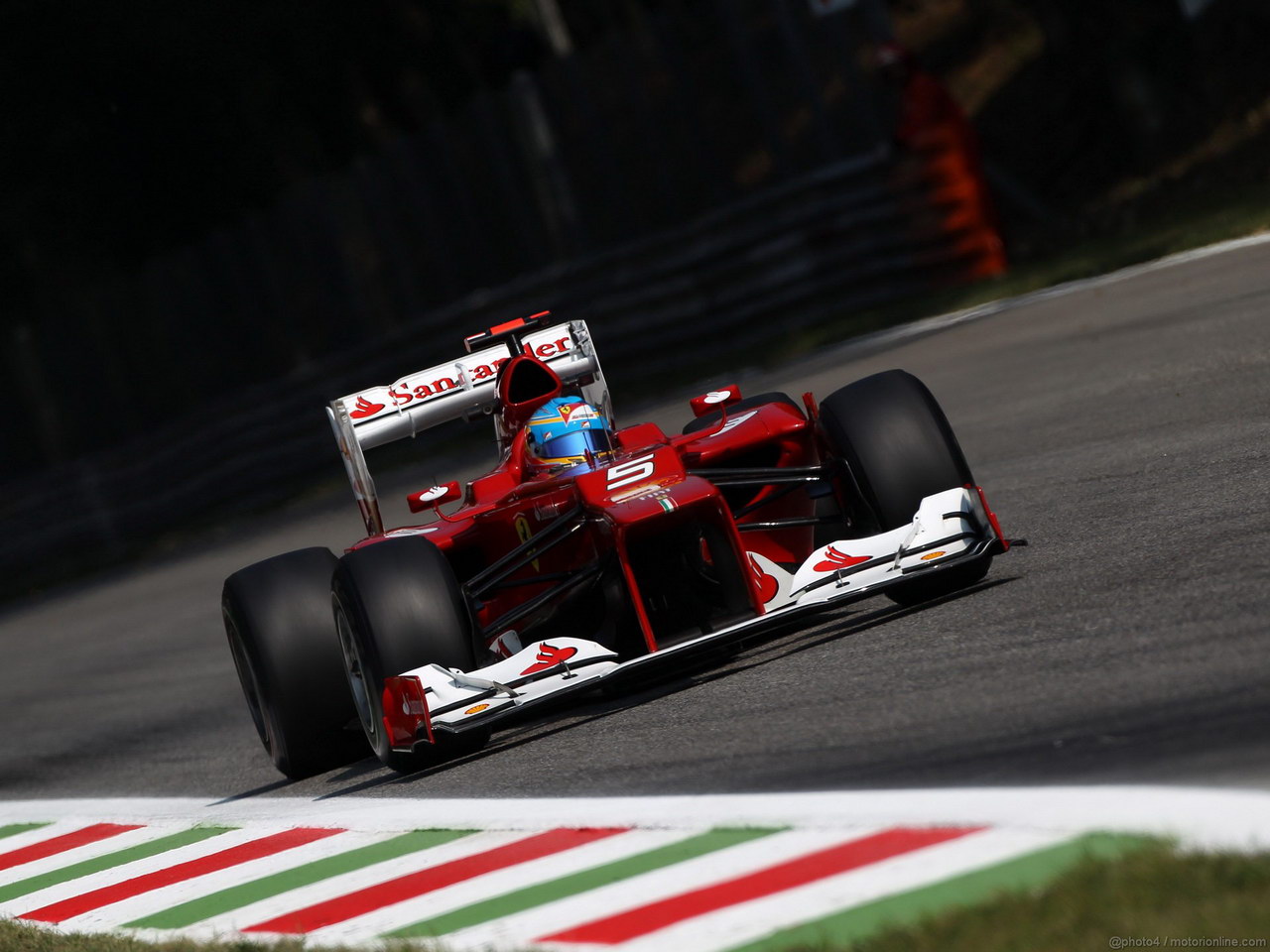 GP MONZA 1280x960