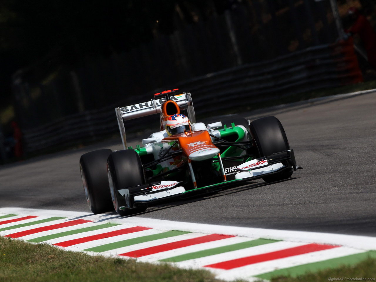GP MONZA 1280x960