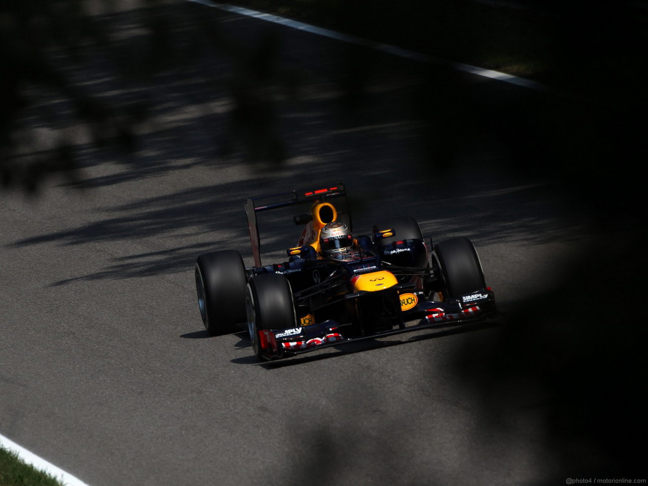GP MONZA 1280x960
