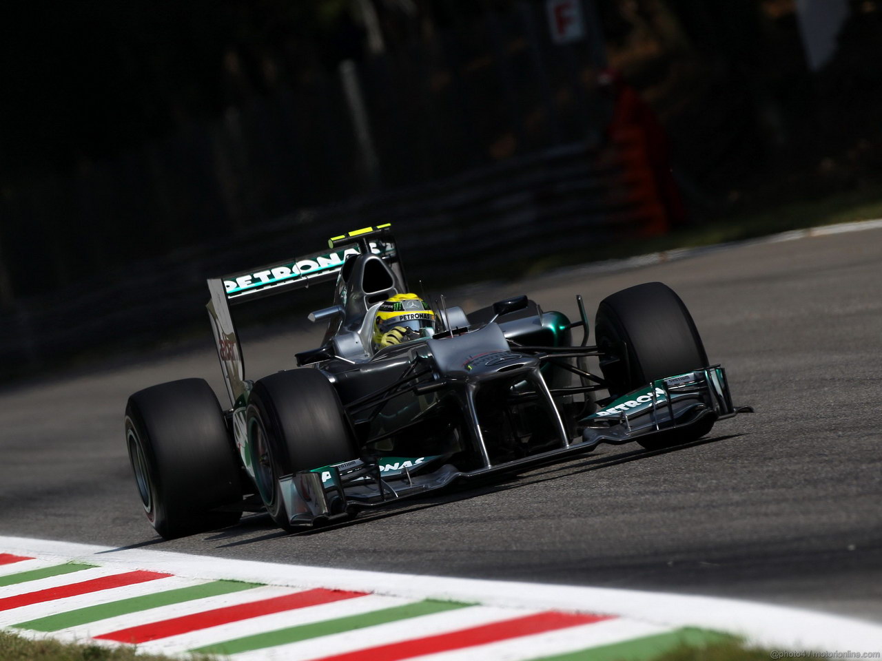 GP MONZA 1280x960