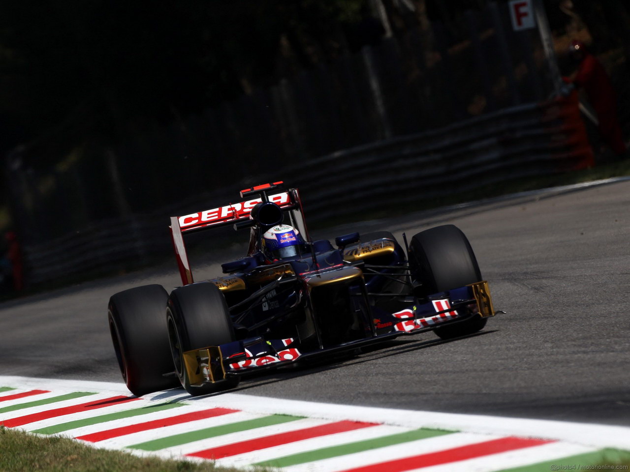 GP MONZA 1280x960
