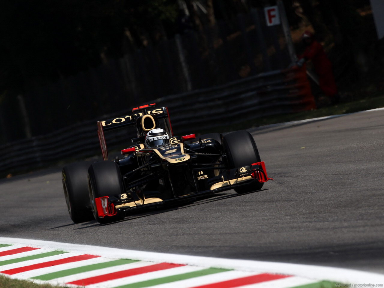 GP MONZA 1280x960