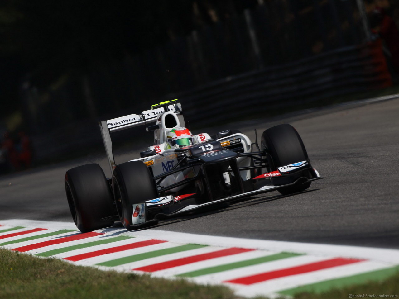 GP MONZA 1280x960