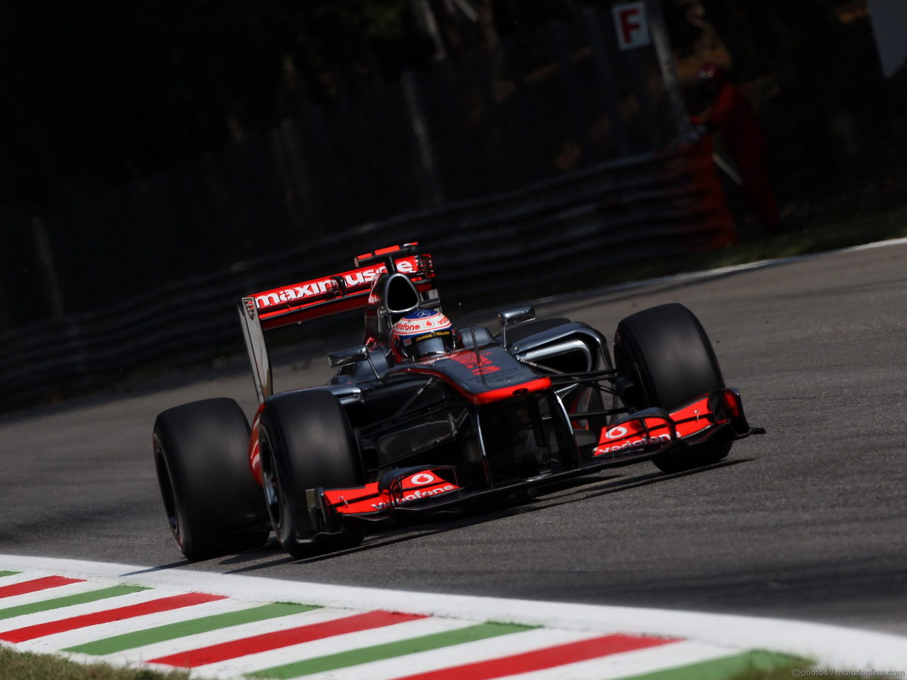 GP MONZA 1280x960