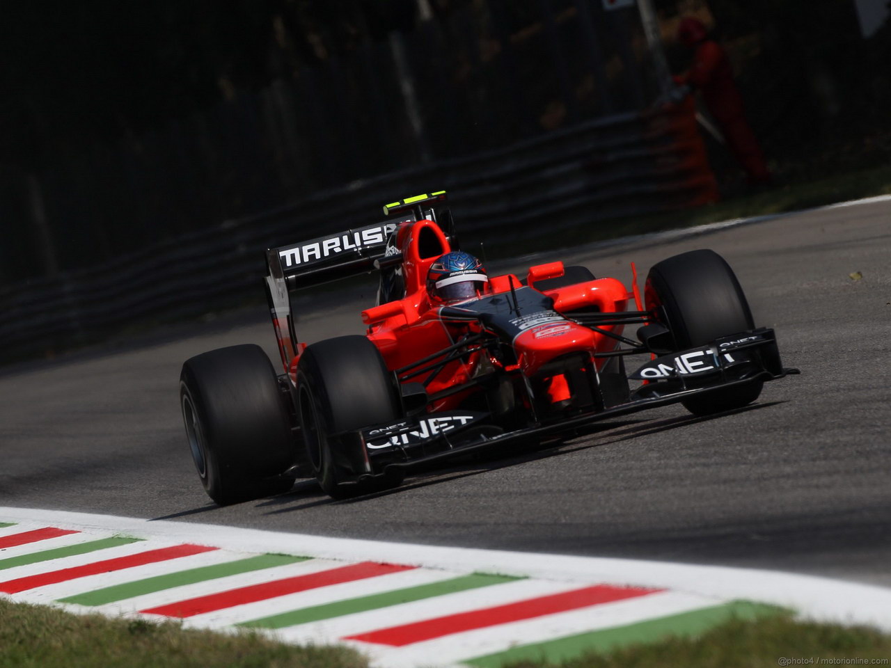 GP MONZA 1280x960