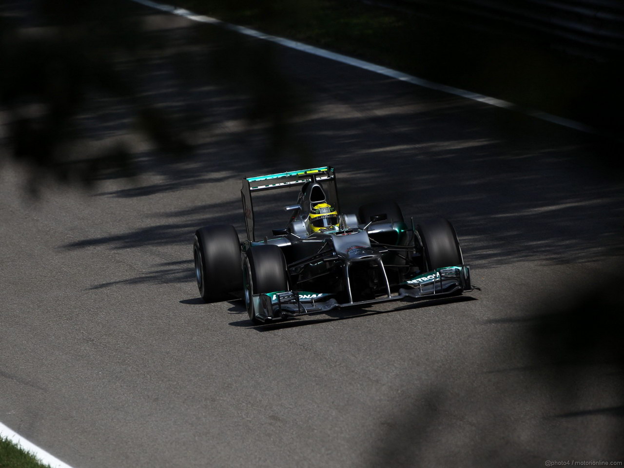 GP MONZA 1280x960