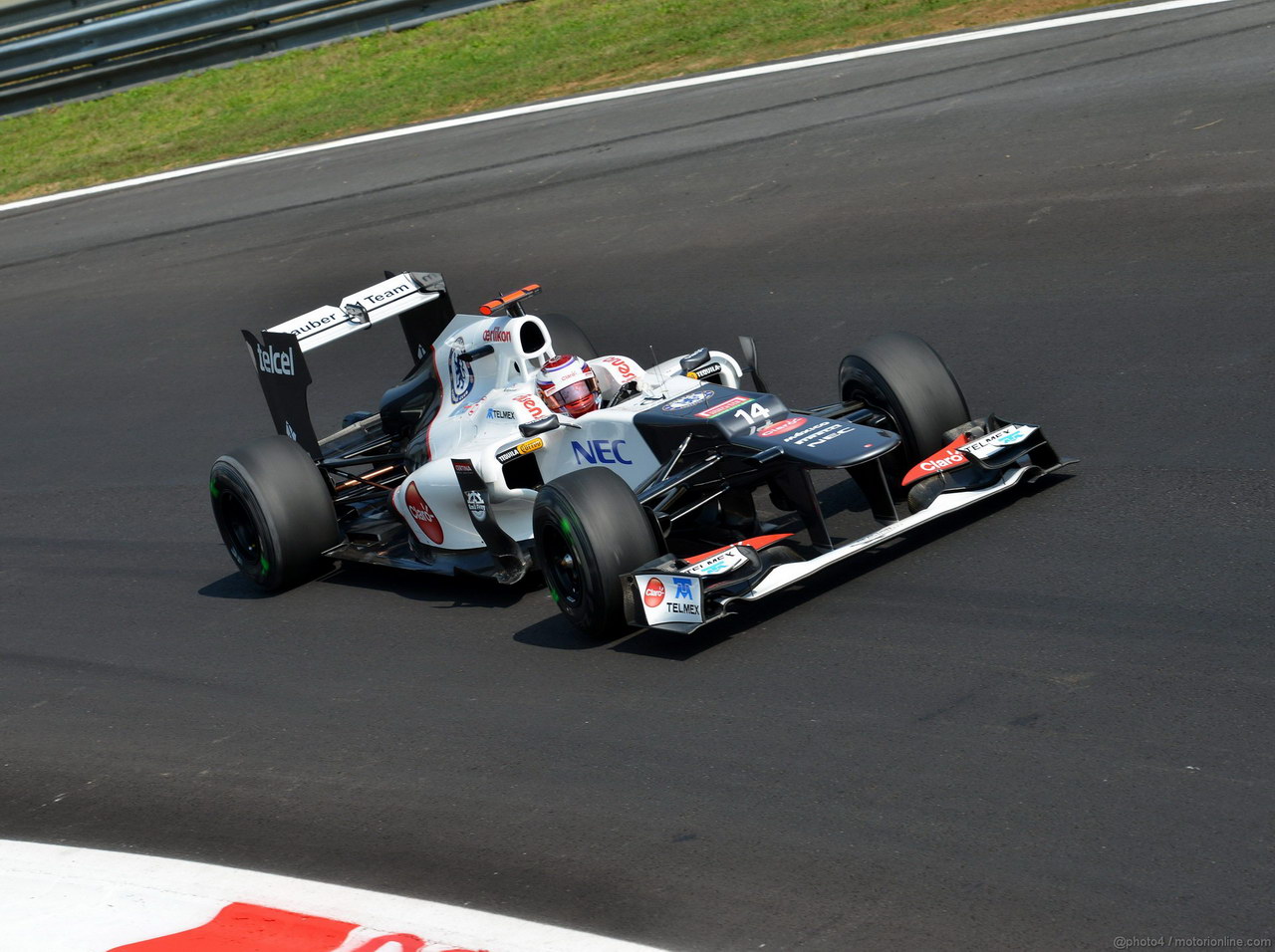 GP MONZA 1280x960