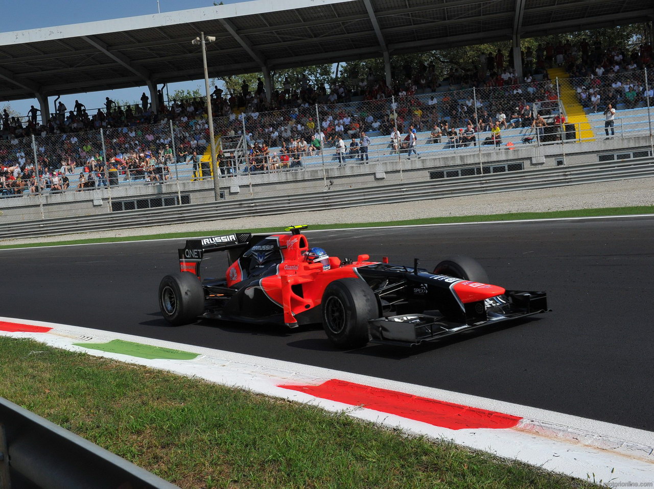 GP MONZA 1280x960
