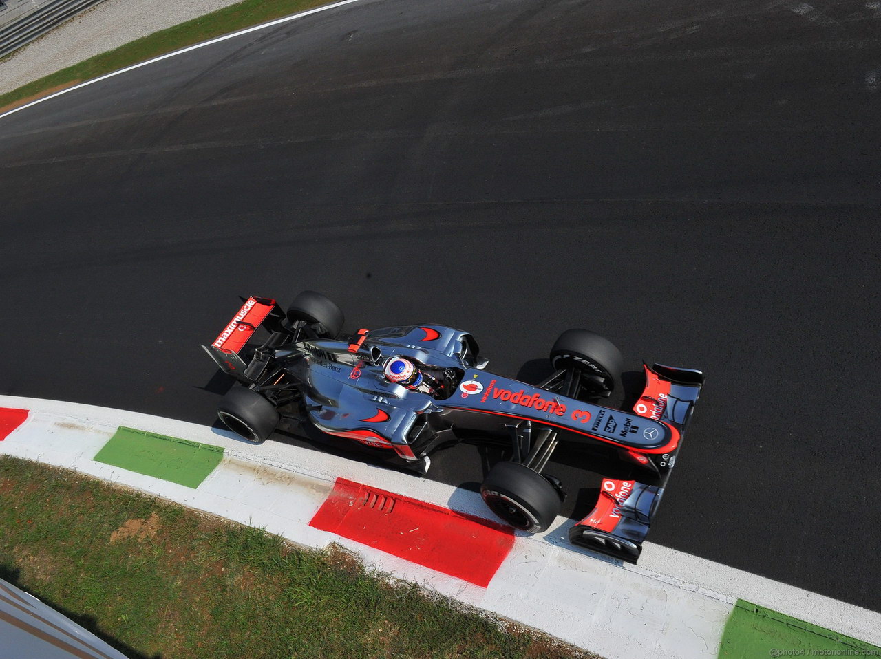 GP MONZA 1280x960