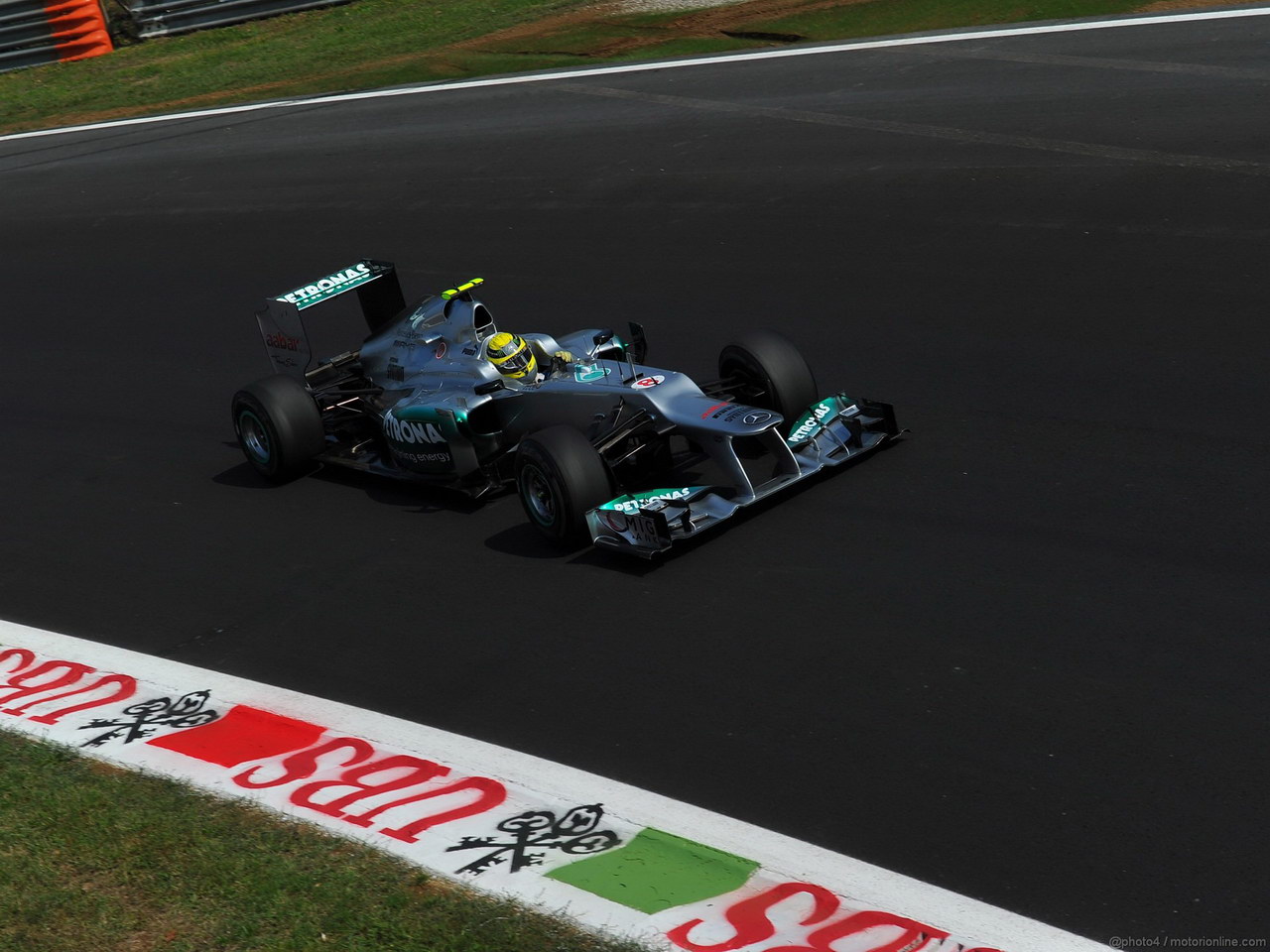 GP MONZA 1280x960