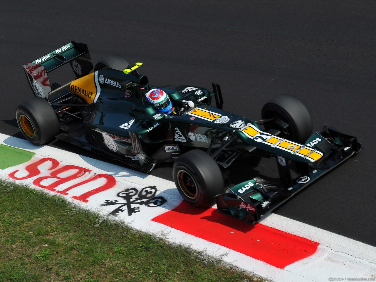 GP MONZA 1280x960