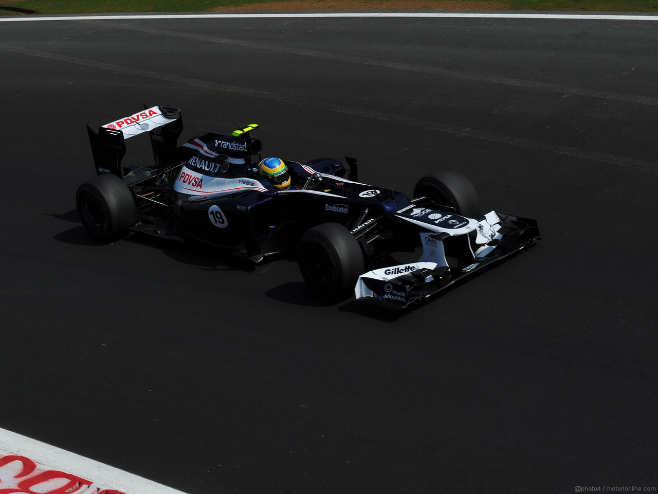 GP MONZA 1280x960