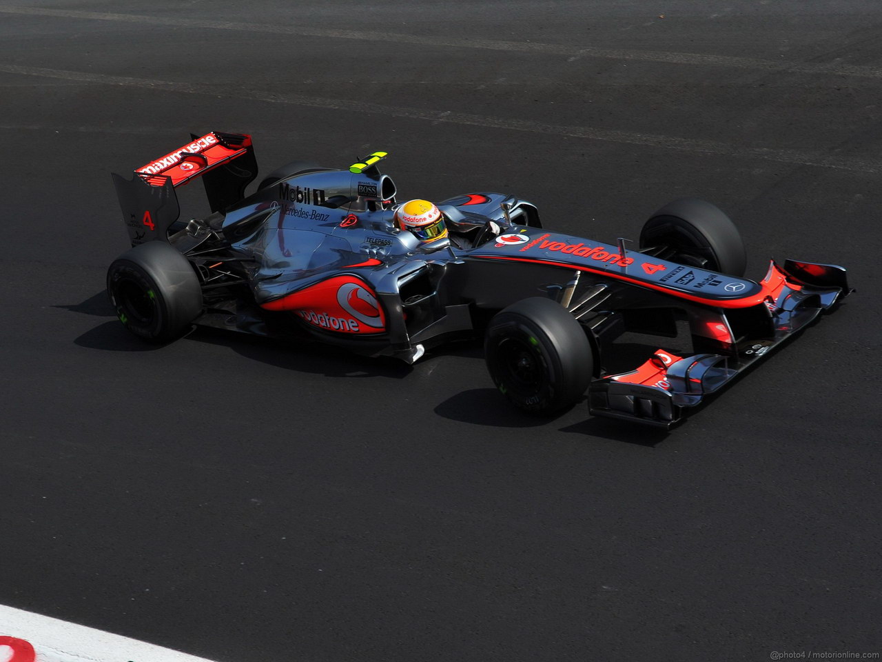 GP MONZA 1280x960