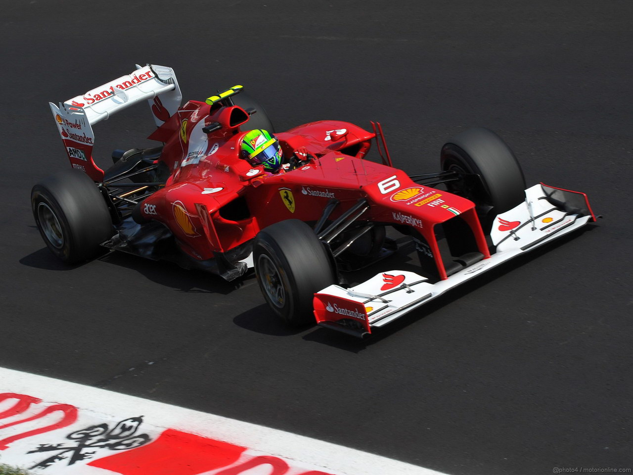 GP MONZA 1280x960