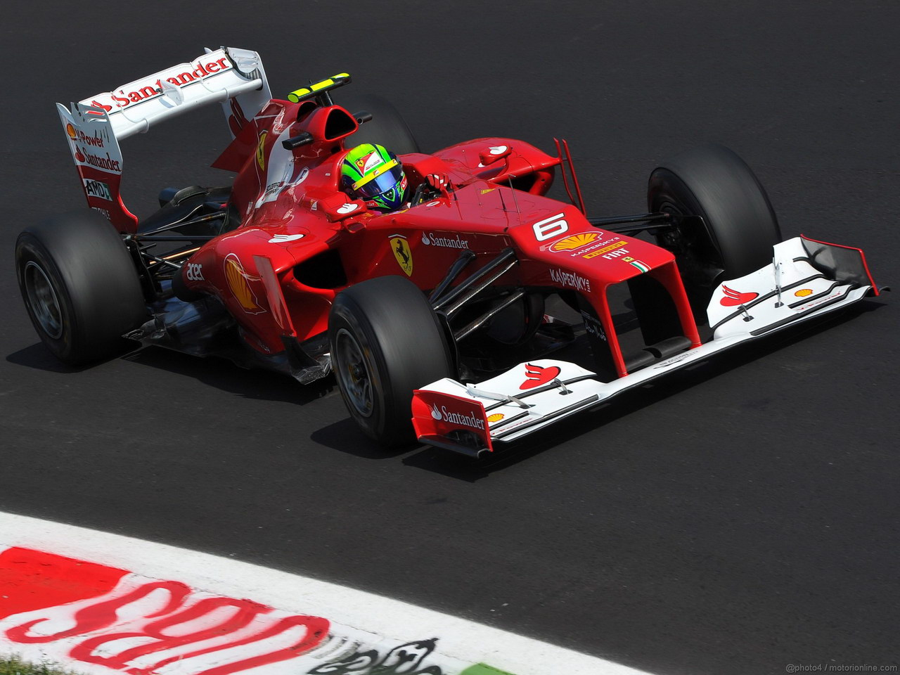 GP MONZA 1280x960