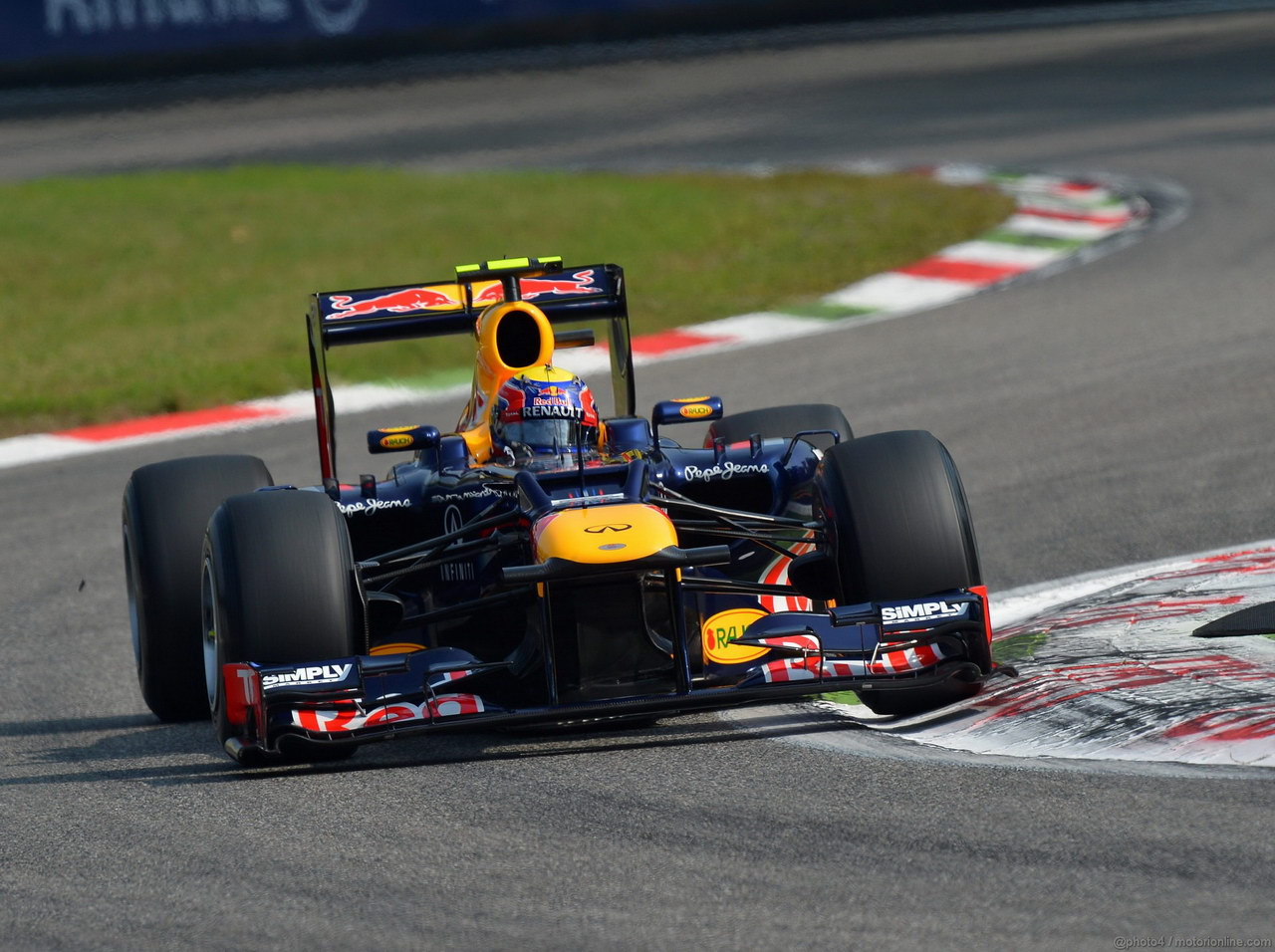 GP MONZA 1280x960