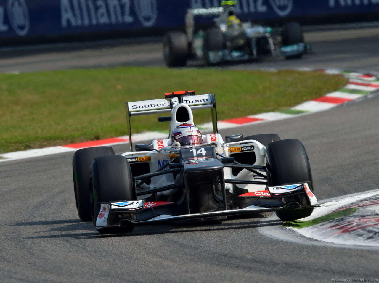 GP MONZA 1280x960