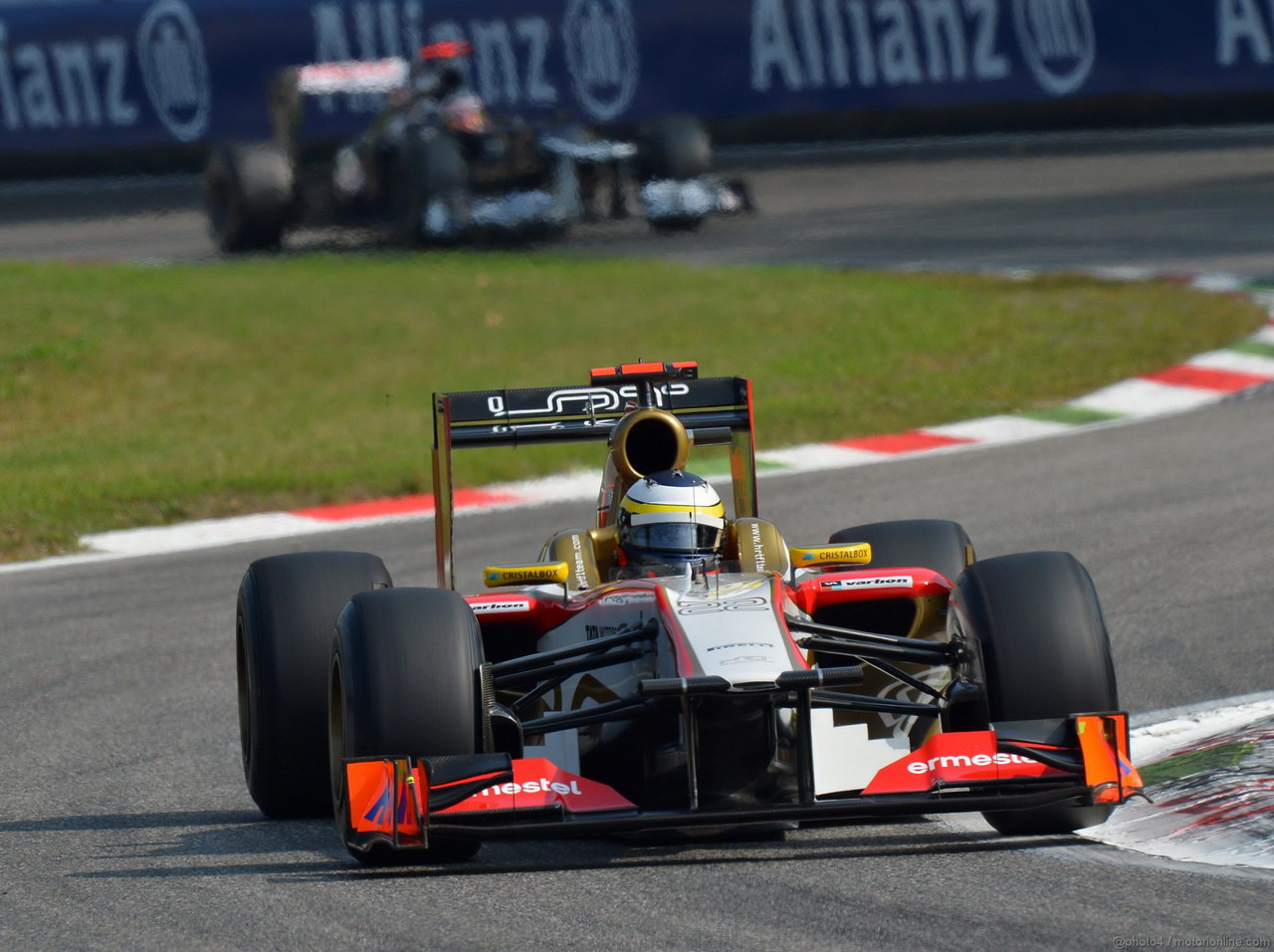 GP MONZA 1280x960