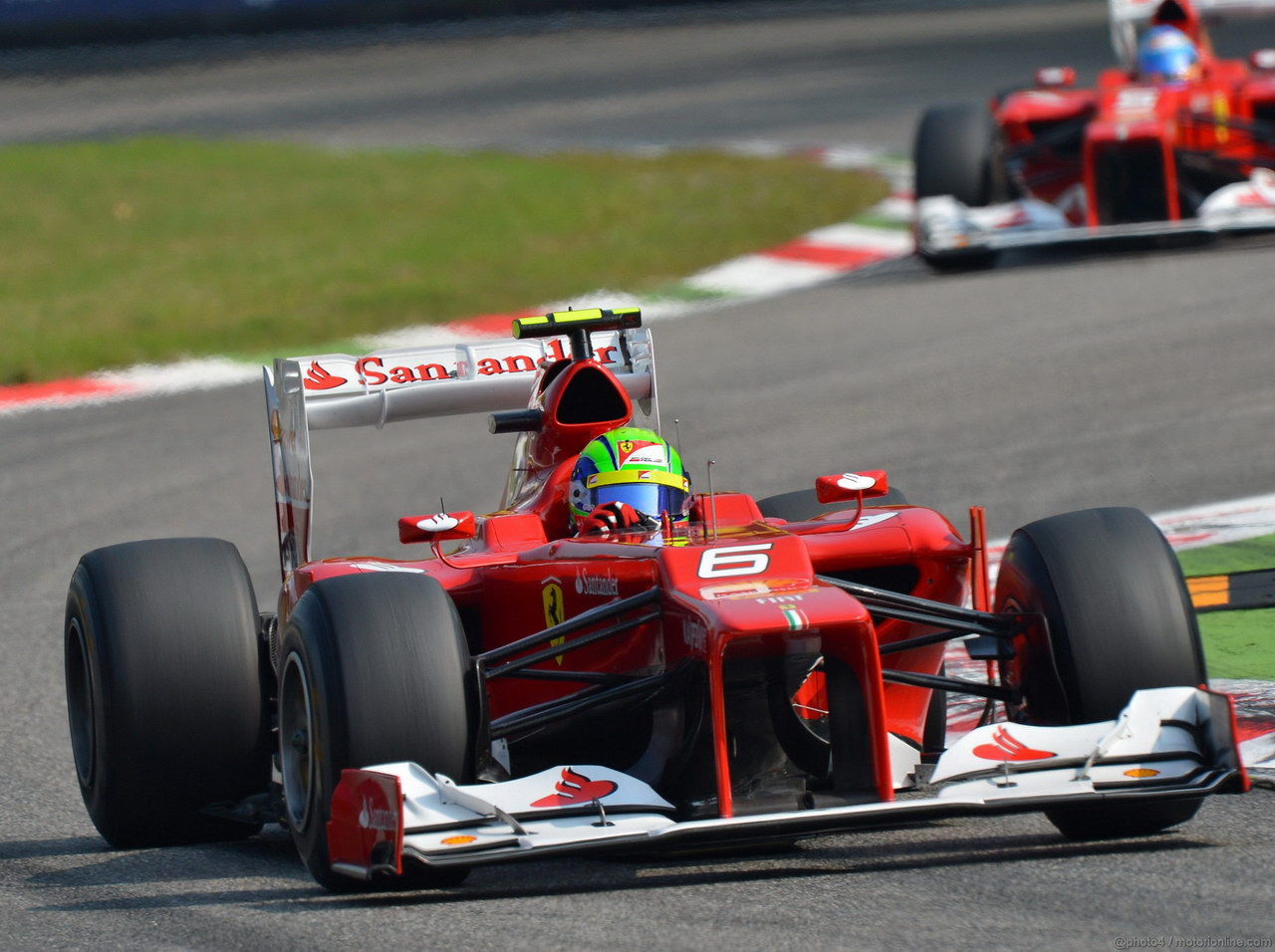 GP MONZA 1280x960