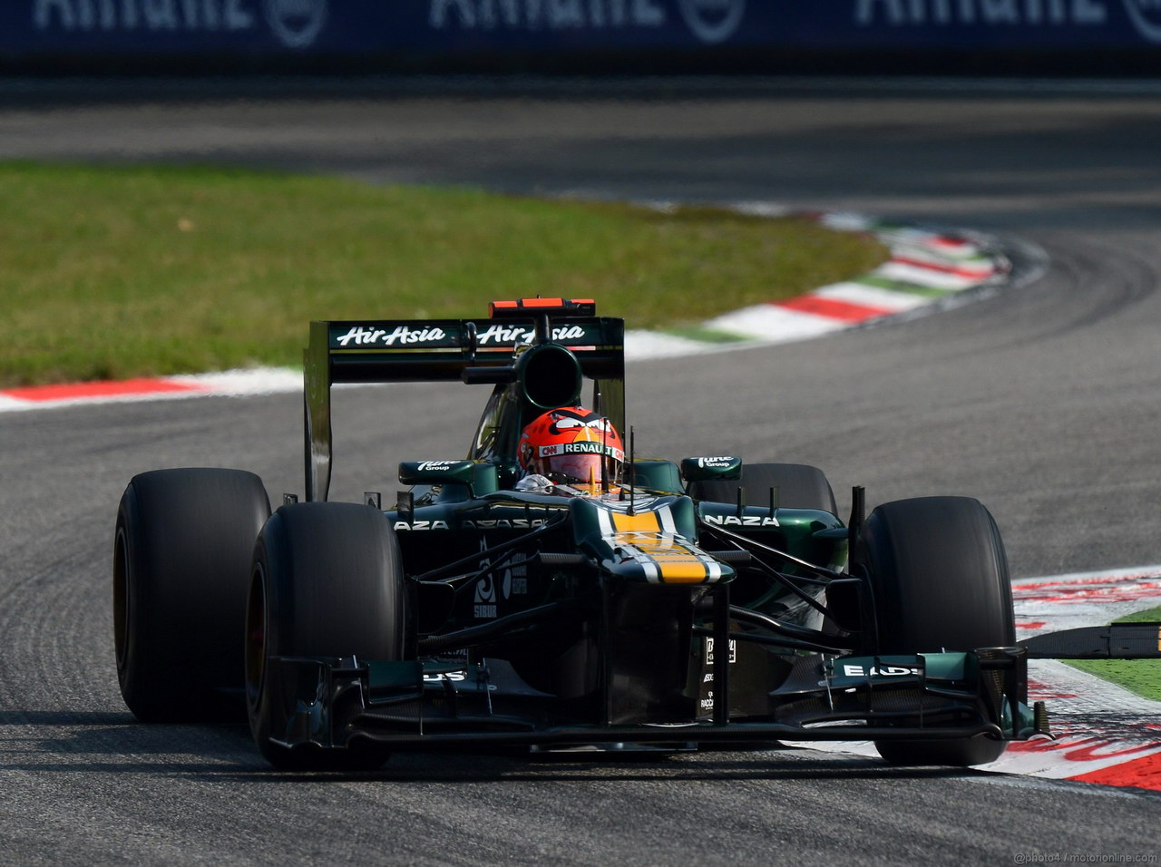 GP MONZA 1280x960