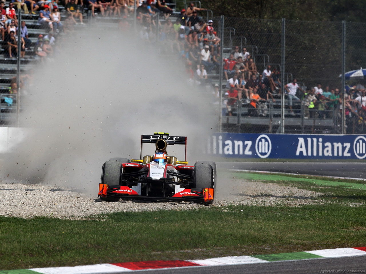 GP MONZA 1280x960