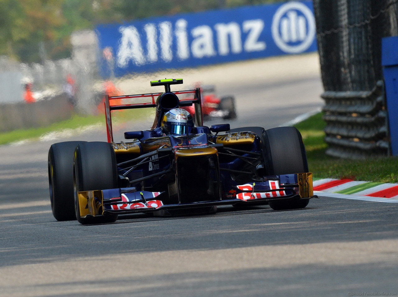 GP MONZA 1280x960