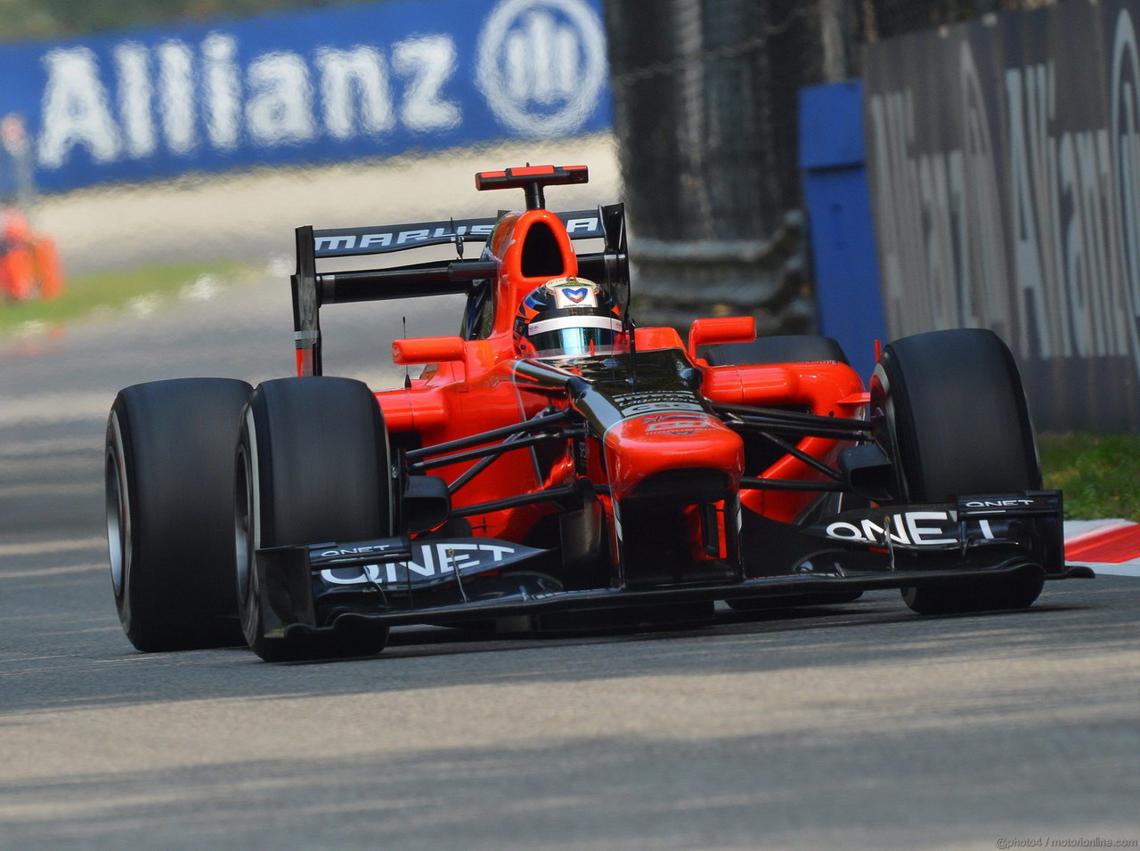 GP MONZA 1280x960