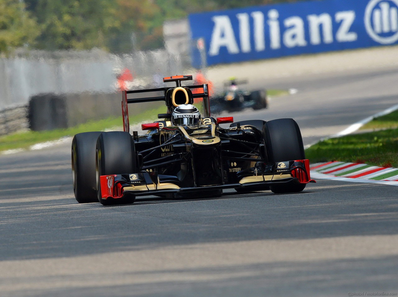 GP MONZA 1280x960