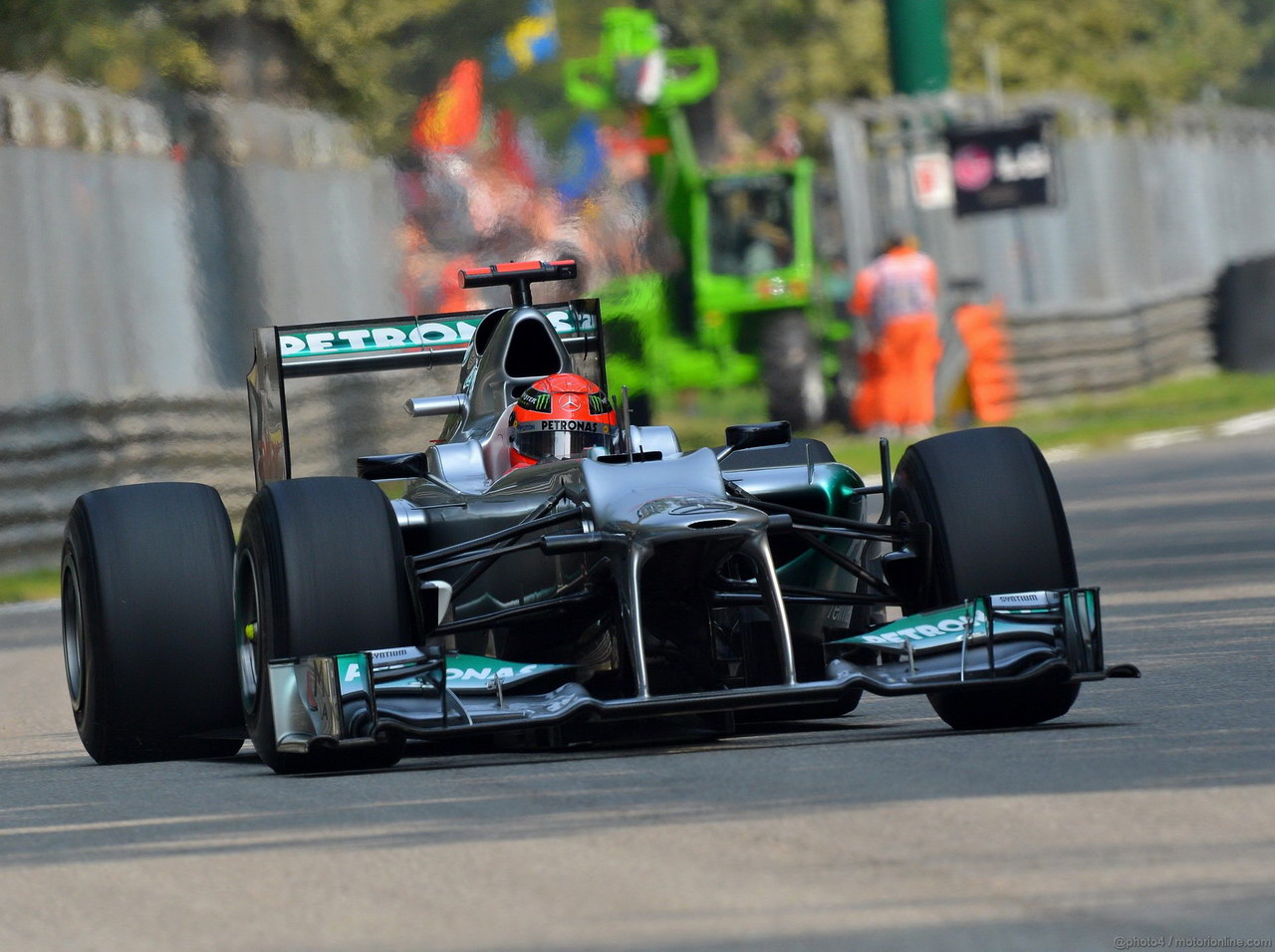 GP MONZA 1280x960