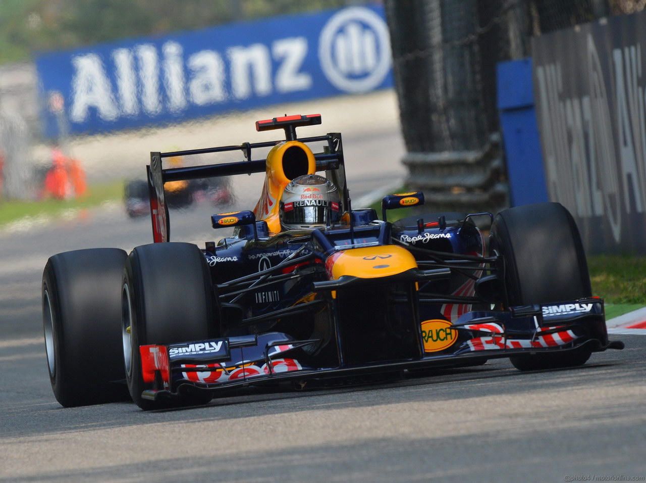 GP MONZA 1280x960