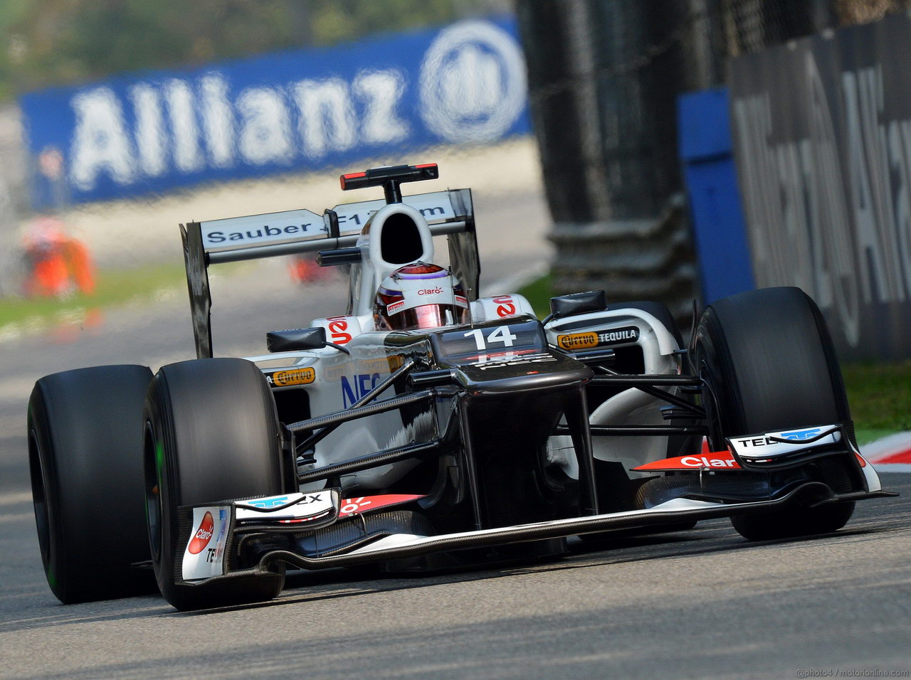 GP MONZA 1280x960