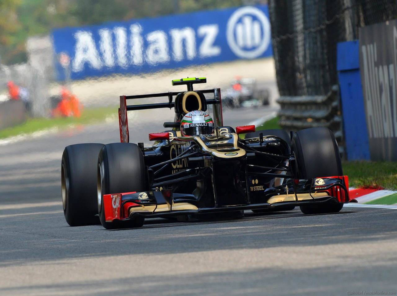 GP MONZA 1280x960