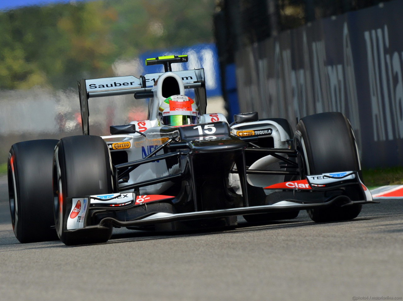 GP MONZA 1280x960