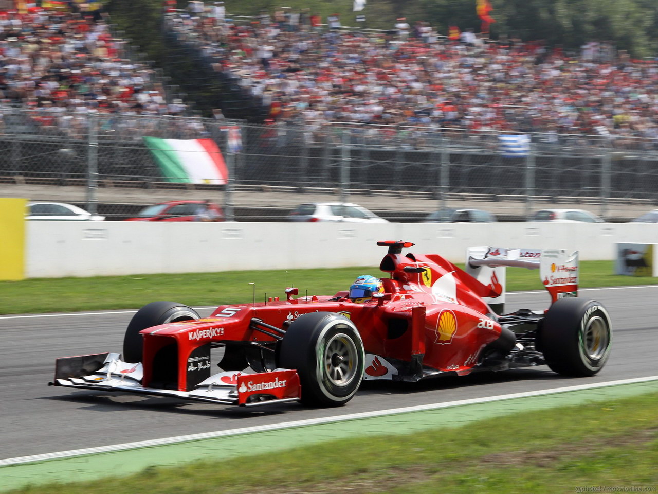 GP MONZA 1280x960