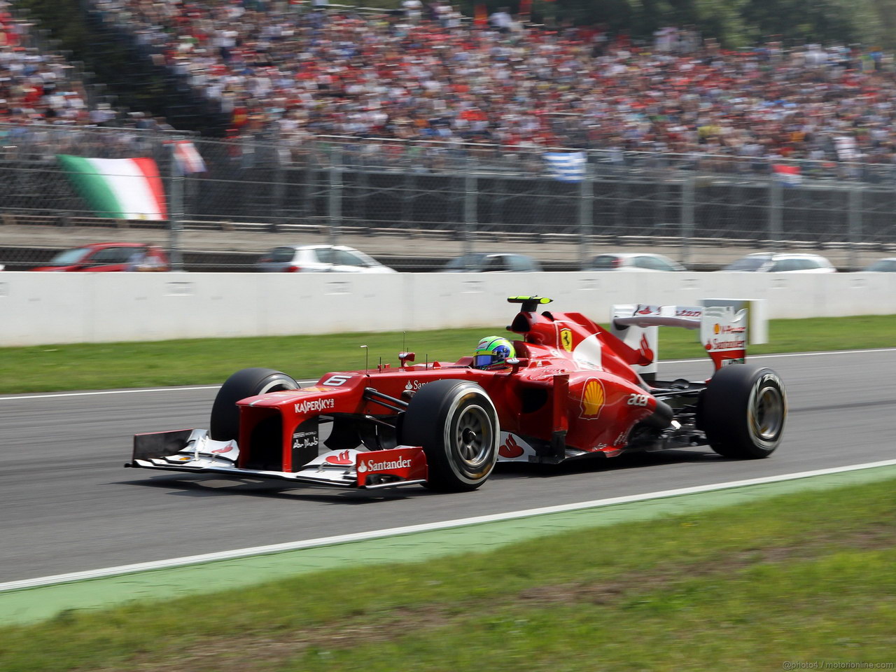 GP MONZA 1280x960