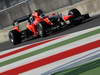Wallpaper GP MONZA 2012 1280x960, Sfondi Desktop F1