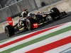 Wallpaper GP MONZA 2012 1280x960, Sfondi Desktop F1