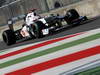 Wallpaper GP MONZA 2012 1280x960, Sfondi Desktop F1