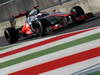 Wallpaper GP MONZA 2012 1280x960, Sfondi Desktop F1