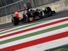 Wallpaper GP MONZA 2012 1280x960, Sfondi Desktop F1