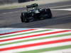 Wallpaper GP MONZA 2012 1280x960, Sfondi Desktop F1