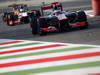 Wallpaper GP MONZA 2012 1280x960, Sfondi Desktop F1