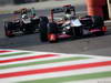 Wallpaper GP MONZA 2012 1280x960, Sfondi Desktop F1