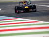 Wallpaper GP MONZA 2012 1280x960, Sfondi Desktop F1