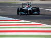 Wallpaper GP MONZA 2012 1280x960, Sfondi Desktop F1