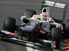 Wallpaper GP MONZA 2012 1280x960, Sfondi Desktop F1