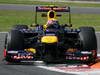 Wallpaper GP MONZA 2012 1280x960, Sfondi Desktop F1