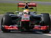 Wallpaper GP MONZA 2012 1280x960, Sfondi Desktop F1