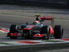Wallpaper GP MONZA 2012 1280x960, Sfondi Desktop F1