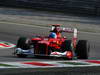 Wallpaper GP MONZA 2012 1280x960, Sfondi Desktop F1